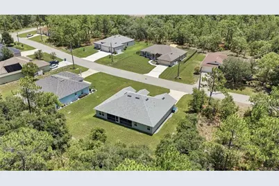84 Vinca Street, Homosassa, FL 34446 - Photo 3