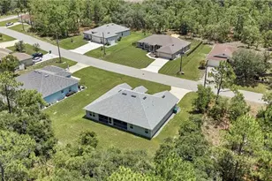 84 Vinca St, Homosassa, FL 34446 - Photo 3