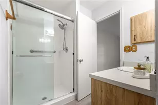 716 SE 31st Ave, Ocala, FL 34471 - Photo 23