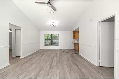 716 SE 31st Avenue, Ocala, FL 34471 - Photo 7