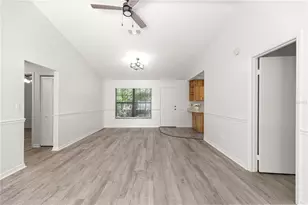 716 SE 31st Ave, Ocala, FL 34471 - Photo 7