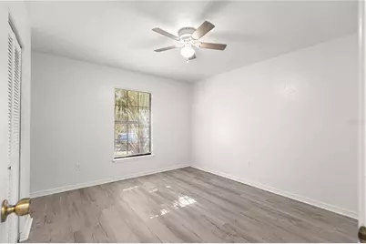 716 SE 31st Avenue, Ocala, FL 34471 - Photo 29