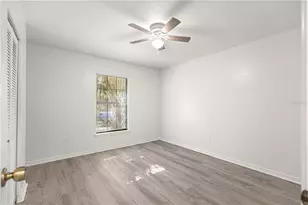 716 SE 31st Ave, Ocala, FL 34471 - Photo 29