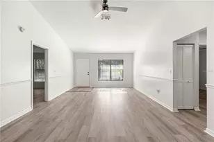 716 SE 31st Ave, Ocala, FL 34471 - Photo 13