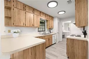 716 SE 31st Ave, Ocala, FL 34471 - Photo 17
