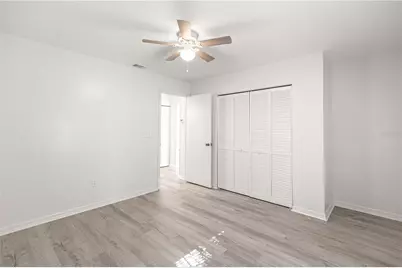 716 SE 31st Avenue, Ocala, FL 34471 - Photo 31