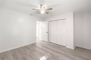 716 SE 31st Ave, Ocala, FL 34471 - Photo 31