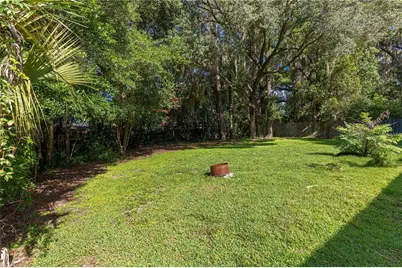 716 SE 31st Avenue, Ocala, FL 34471 - Photo 37
