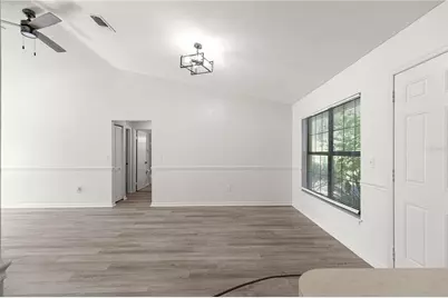 716 SE 31st Avenue, Ocala, FL 34471 - Photo 9