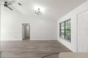 716 SE 31st Ave, Ocala, FL 34471 - Photo 9