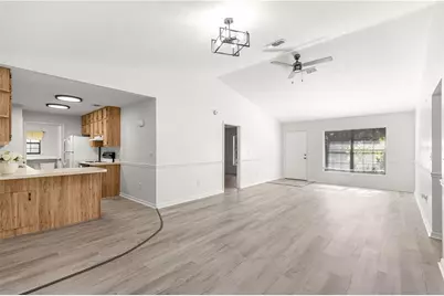 716 SE 31st Avenue, Ocala, FL 34471 - Photo 13