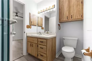 716 SE 31st Ave, Ocala, FL 34471 - Photo 27