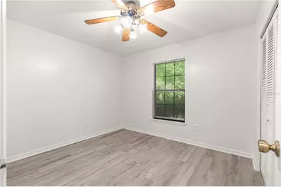 716 SE 31st Avenue, Ocala, FL 34471 - Photo 27