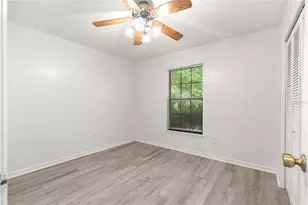 716 SE 31st Ave, Ocala, FL 34471 - Photo 27