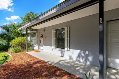 716 SE 31st Avenue, Ocala, FL 34471 - Photo 5