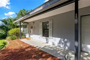 716 SE 31st Ave, Ocala, FL 34471 - Photo 5