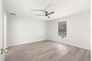 716 SE 31st Ave, Ocala, FL 34471 - Photo 23