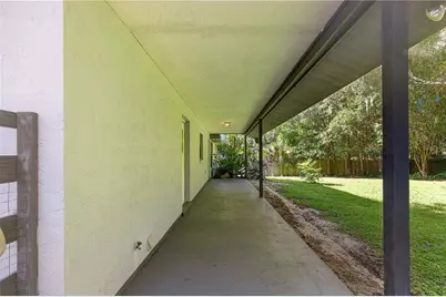 716 SE 31st Avenue, Ocala, FL 34471 - Photo 35