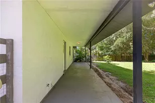 716 SE 31st Ave, Ocala, FL 34471 - Photo 35