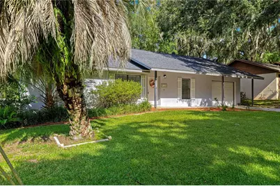 716 SE 31st Avenue, Ocala, FL 34471 - Photo 3