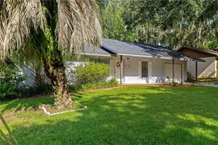716 SE 31st Ave, Ocala, FL 34471 - Photo 3