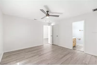716 SE 31st Avenue, Ocala, FL 34471 - Photo 21