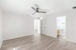716 SE 31st Ave, Ocala, FL 34471 - Photo 21