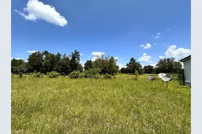 265 SW Skyline Loop, Fort White, FL 32038 - Photo 9