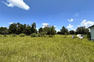 265 SW Skyline Loop, Fort White, FL 32038 - Photo 9