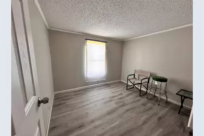 265 SW Skyline Loop, Fort White, FL 32038 - Photo 41