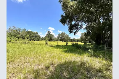 265 SW Skyline Loop, Fort White, FL 32038 - Photo 55