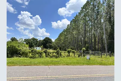 265 SW Skyline Loop, Fort White, FL 32038 - Photo 37