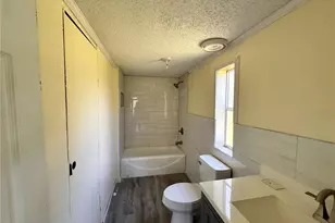 265 SW Skyline Loop, Fort White, FL 32038 - Photo 23