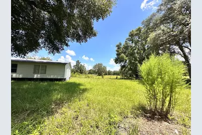 265 SW Skyline Loop, Fort White, FL 32038 - Photo 5