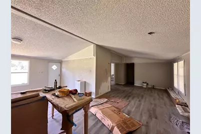 265 SW Skyline Loop, Fort White, FL 32038 - Photo 27