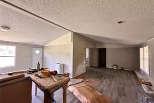265 SW Skyline Loop, Fort White, FL 32038 - Photo 27