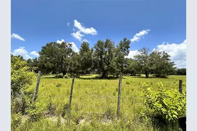 265 SW Skyline Loop, Fort White, FL 32038 - Photo 35