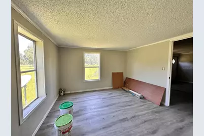 265 SW Skyline Loop, Fort White, FL 32038 - Photo 25
