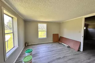 265 SW Skyline Loop, Fort White, FL 32038 - Photo 25