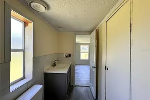265 SW Skyline Loop, Fort White, FL 32038 - Photo 67