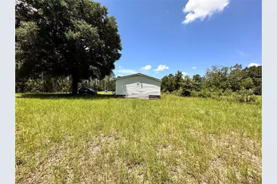 265 SW Skyline Loop, Fort White, FL 32038 - Photo 31