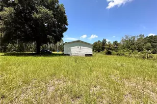 265 SW Skyline Loop, Fort White, FL 32038 - Photo 31