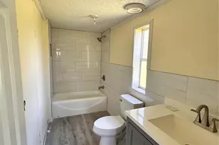 265 SW Skyline Loop, Fort White, FL 32038 - Photo 63