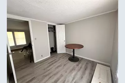 265 SW Skyline Loop, Fort White, FL 32038 - Photo 63
