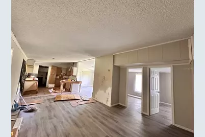 265 SW Skyline Loop, Fort White, FL 32038 - Photo 29