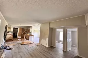265 SW Skyline Loop, Fort White, FL 32038 - Photo 29