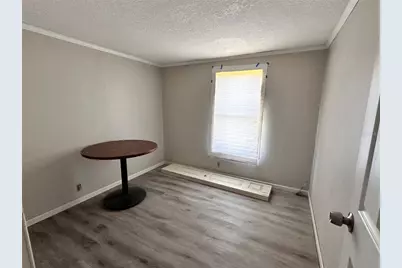 265 SW Skyline Loop, Fort White, FL 32038 - Photo 23