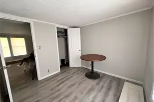 265 SW Skyline Loop, Fort White, FL 32038 - Photo 61