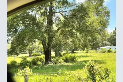 265 SW Skyline Loop, Fort White, FL 32038 - Photo 17