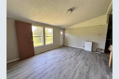 265 SW Skyline Loop, Fort White, FL 32038 - Photo 45
